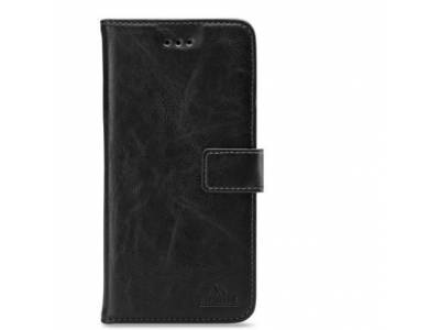 Wallet case Samsung Galaxy S22 ULTRA black
