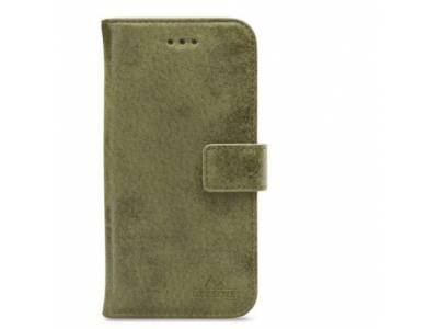 Flex wallet Samsung Galaxy A33 5G olive