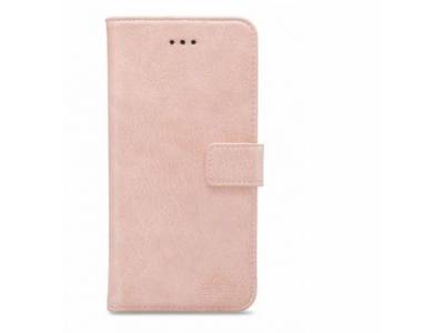 Flex wallet Samsung Galaxy A32 5G pink