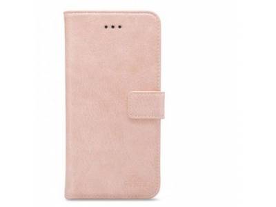 Flex wallet iPhone 6/6S/7/8/SE pink