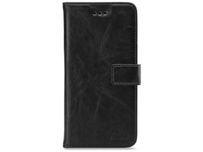 Flex wallet Samsung Galaxy A13 4G black