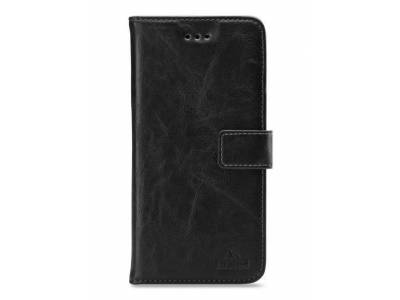 Flex wallet Samsung Galaxy A12/M12 black