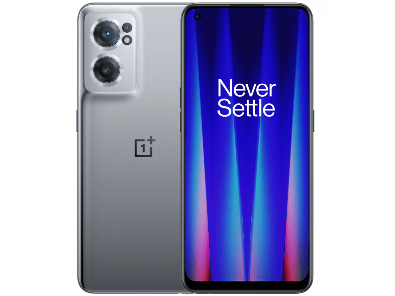 image product