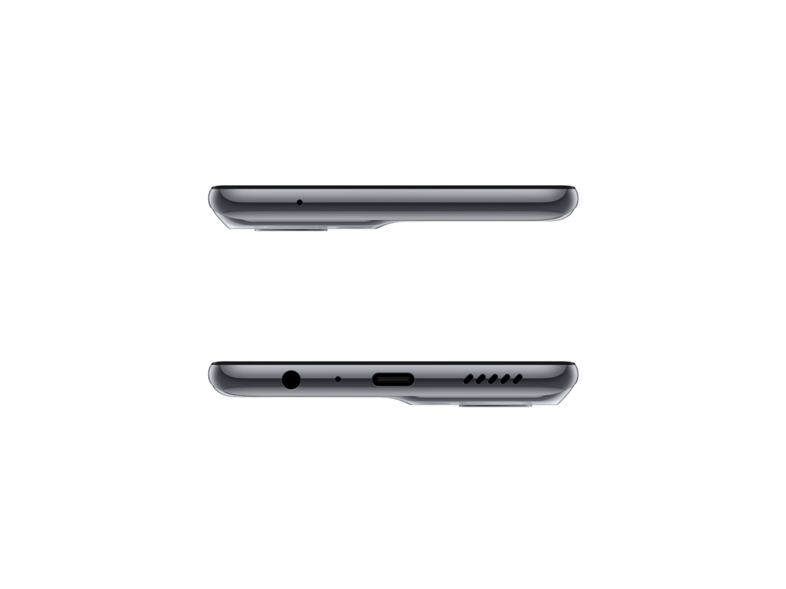 image product