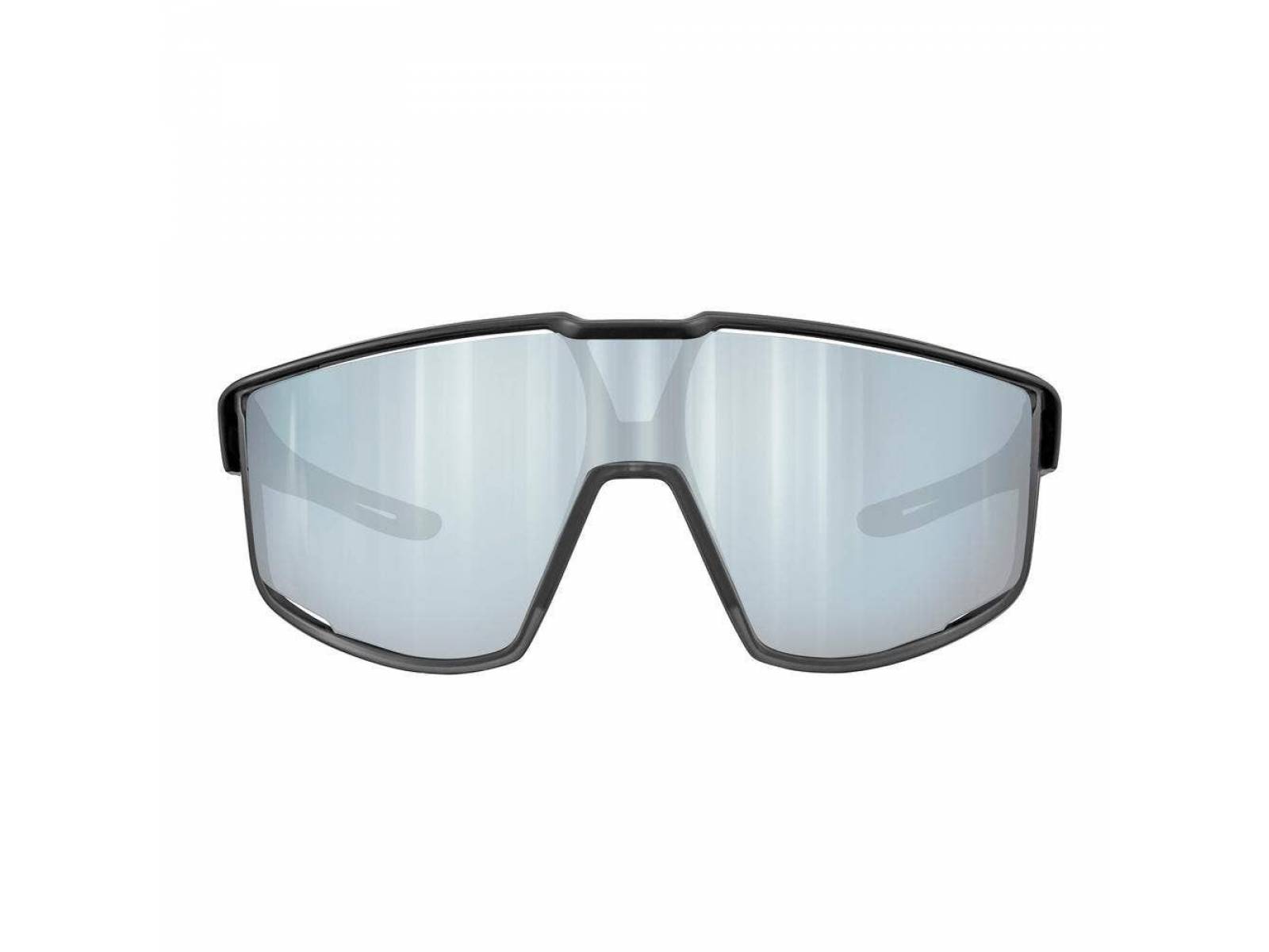 image product