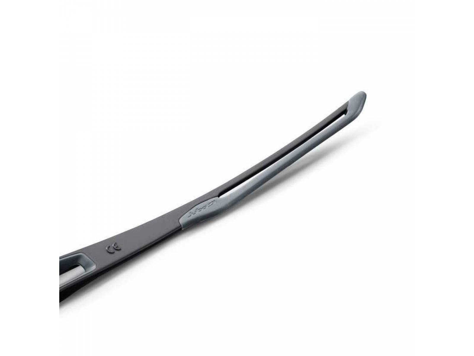 image product