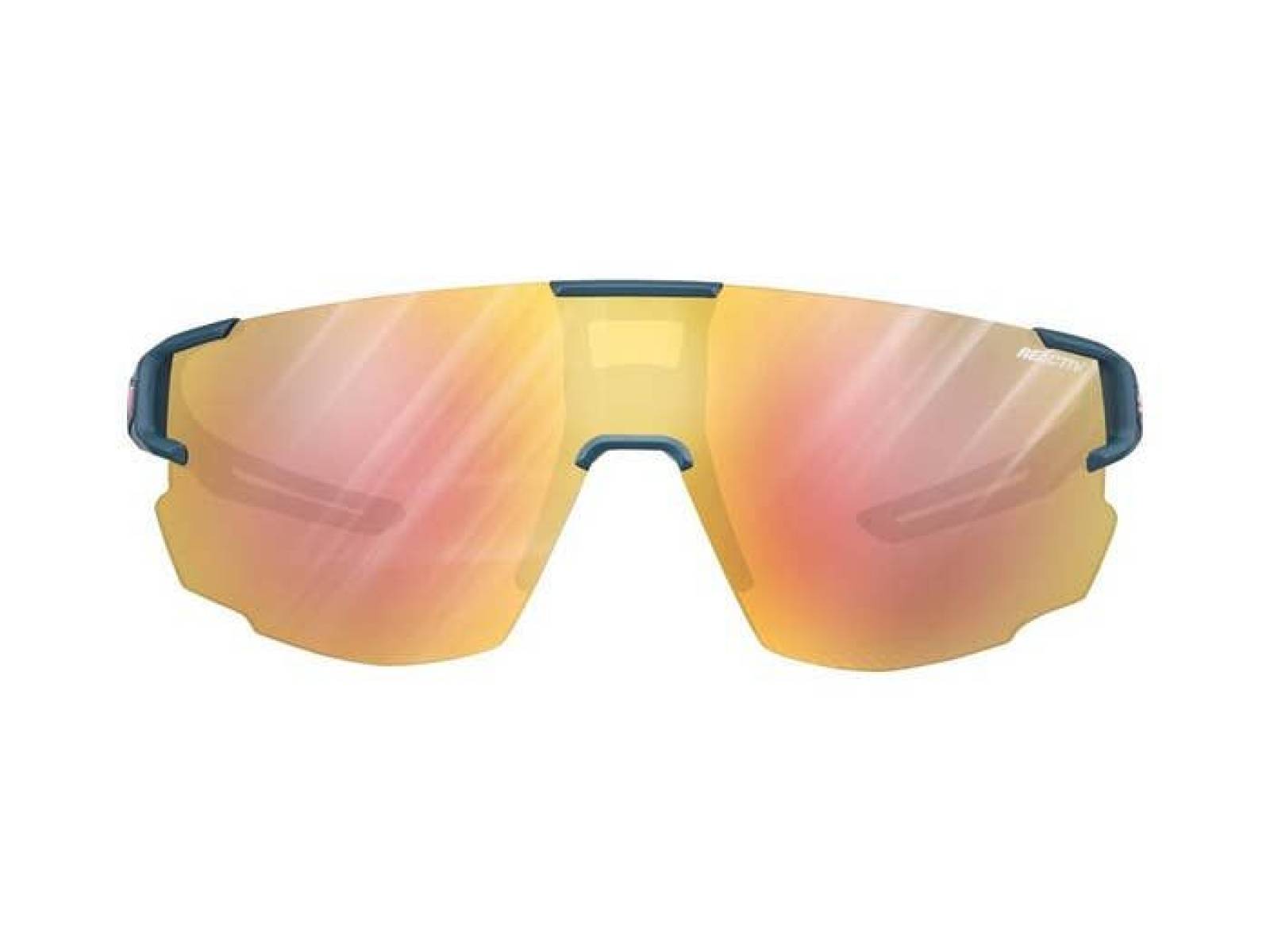 image product