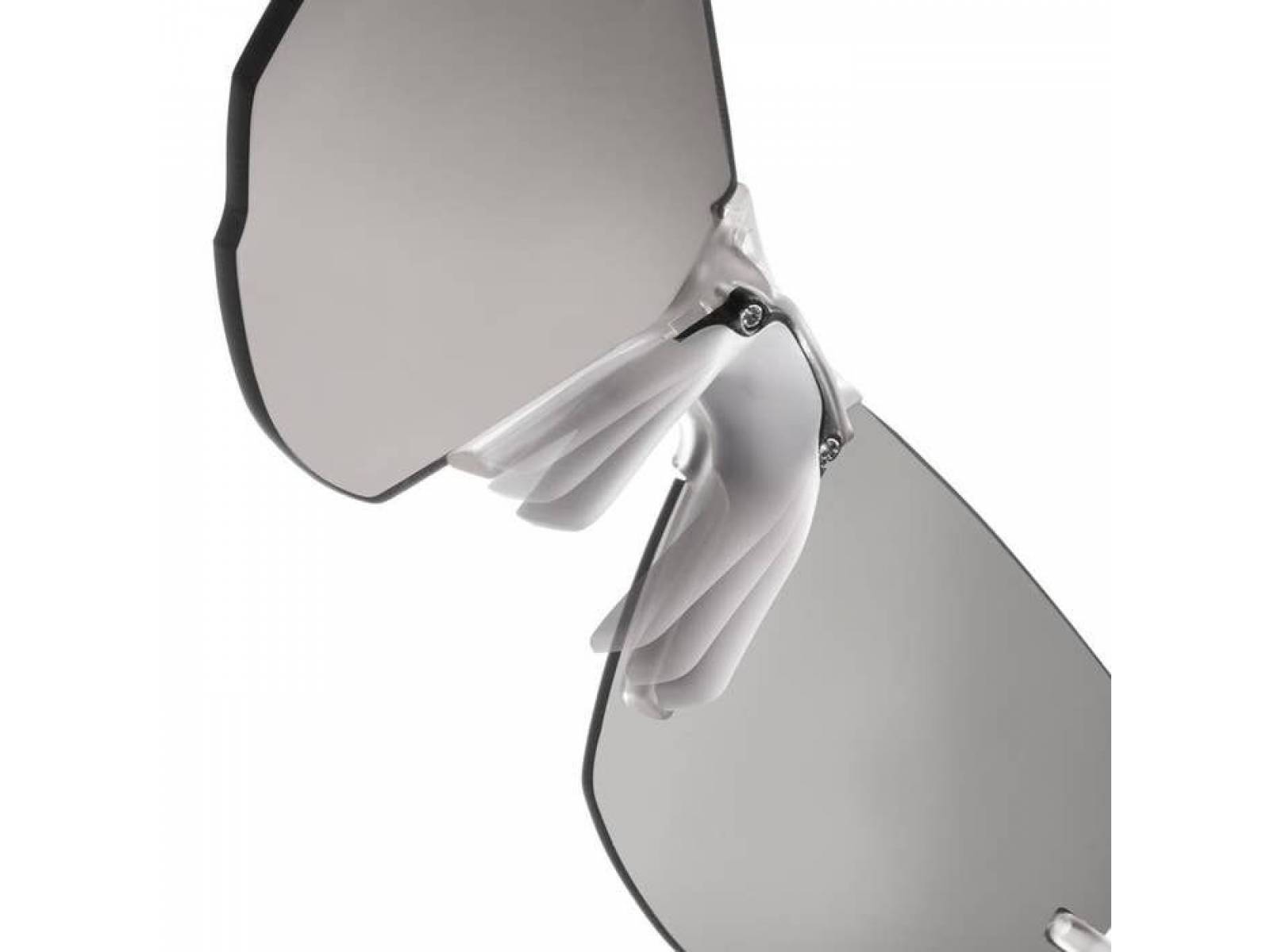 image product