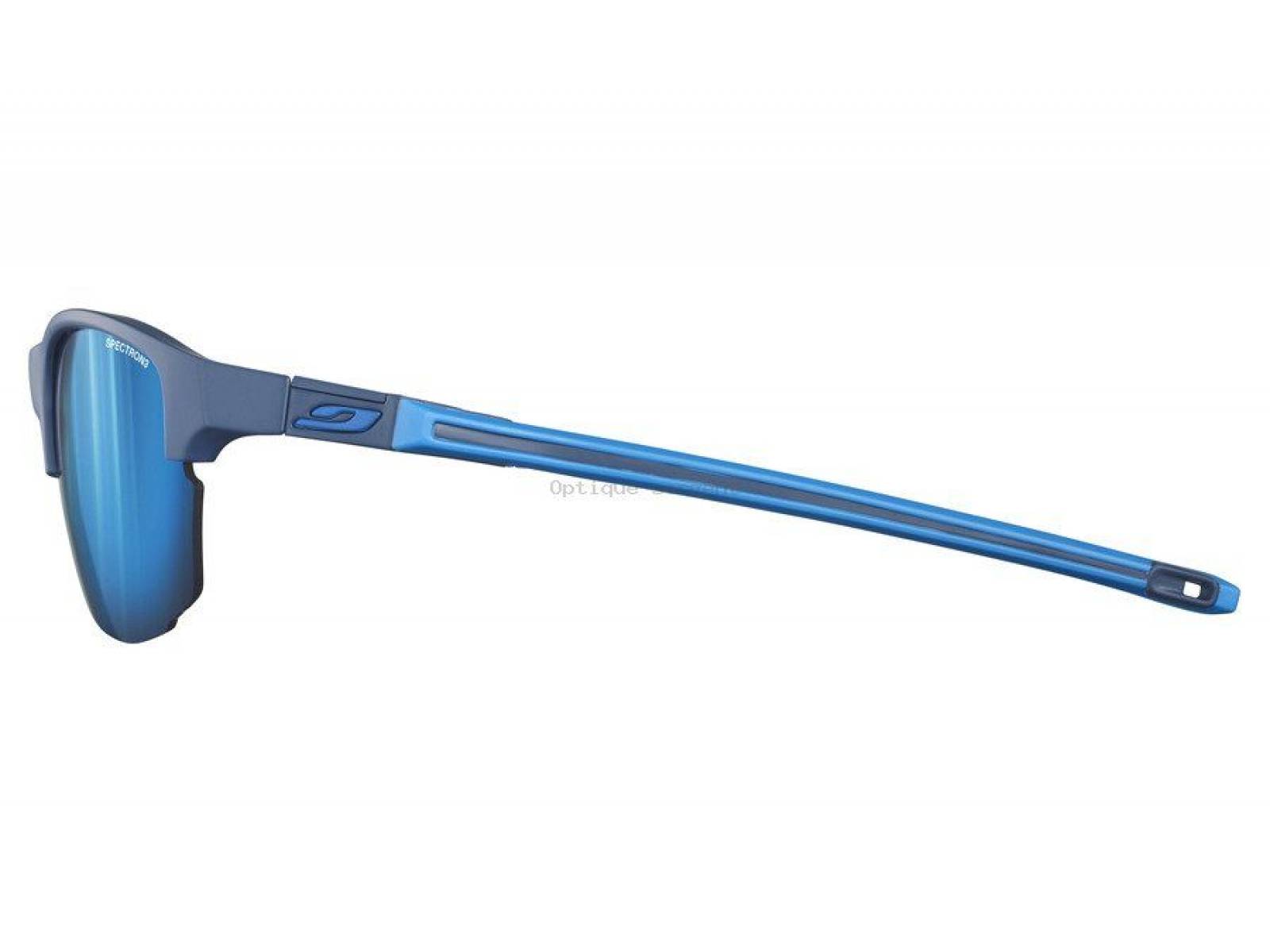 image product