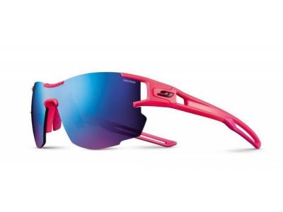 AEROLITE Rose fluo SPF3CF
