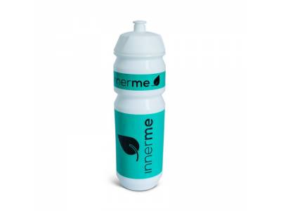 Bio Sportbidon (750ml)