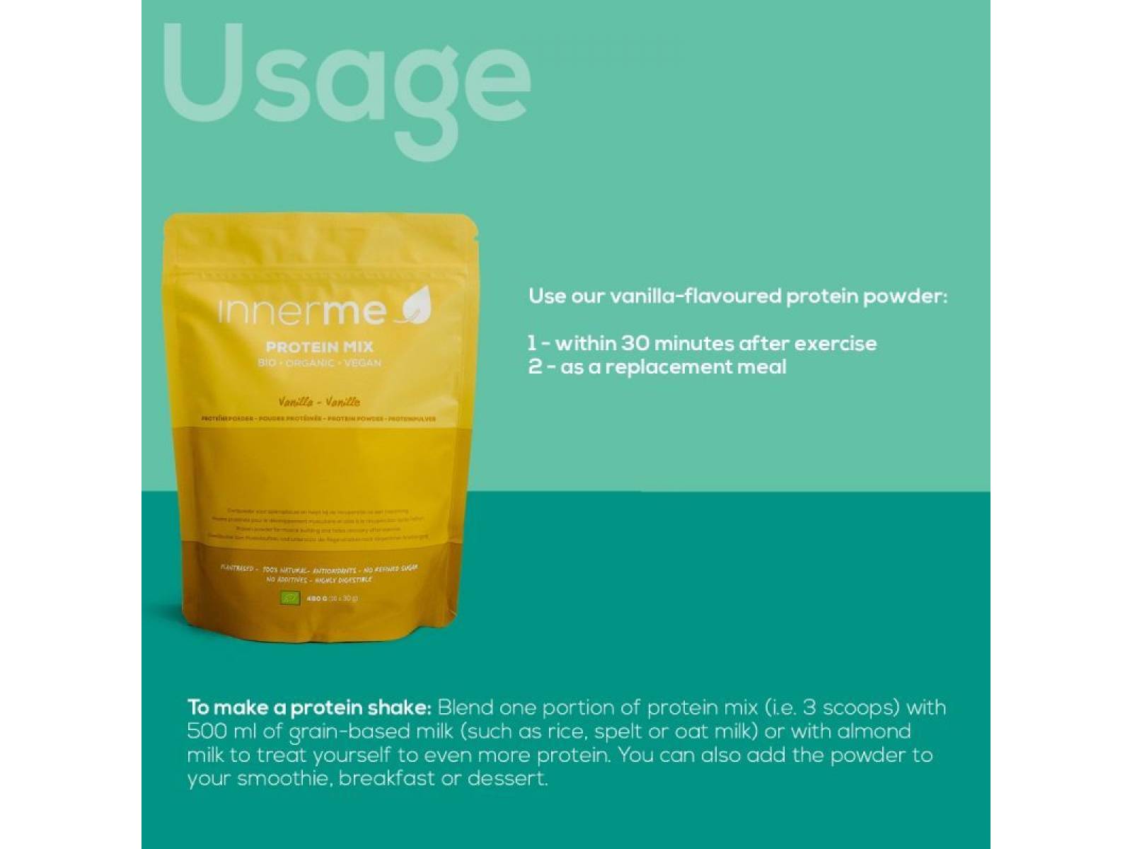 image product
