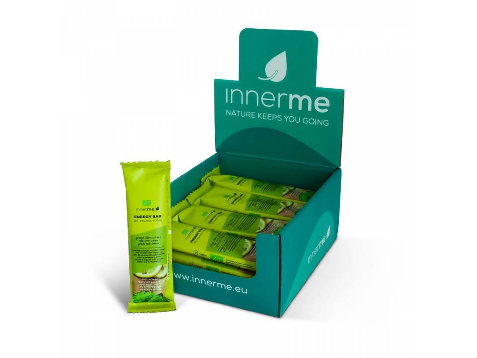 image product