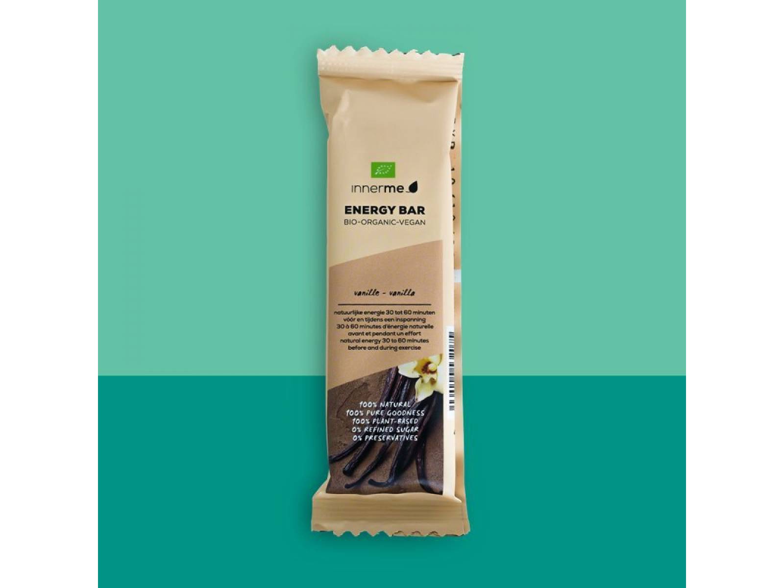 image product