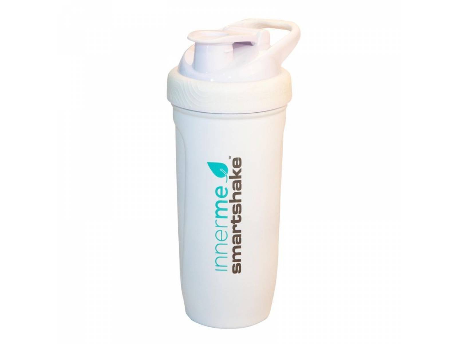 image product