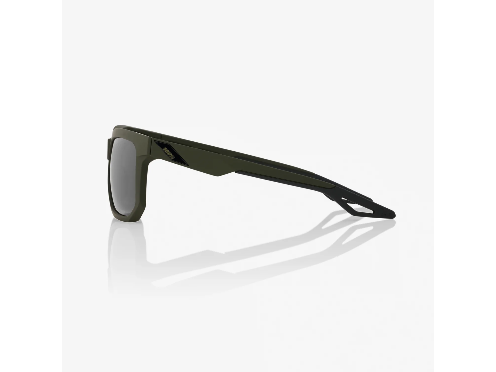 image product