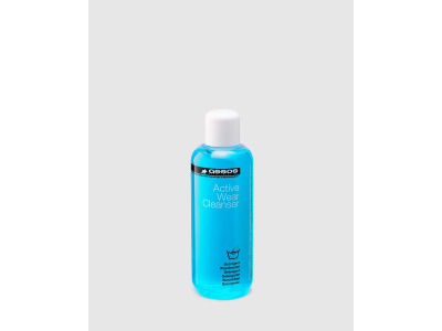 Active Wear Cleanser 300ml PACK BOX  (ALL YEAR)