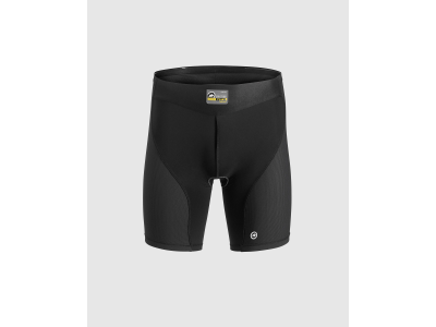 boxer L Black Series (ALL YEAR)