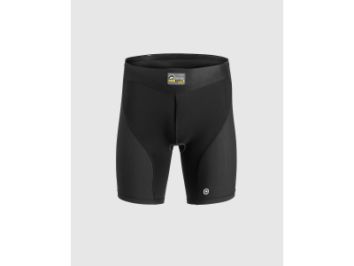 boxer M Black Series (ALL YEAR)