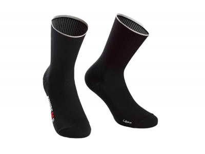 RSR Socks 0 Black Series  (SUMMER )