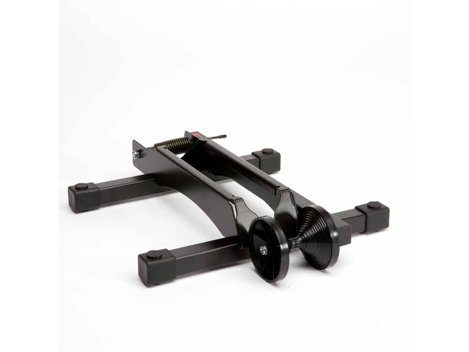 image product
