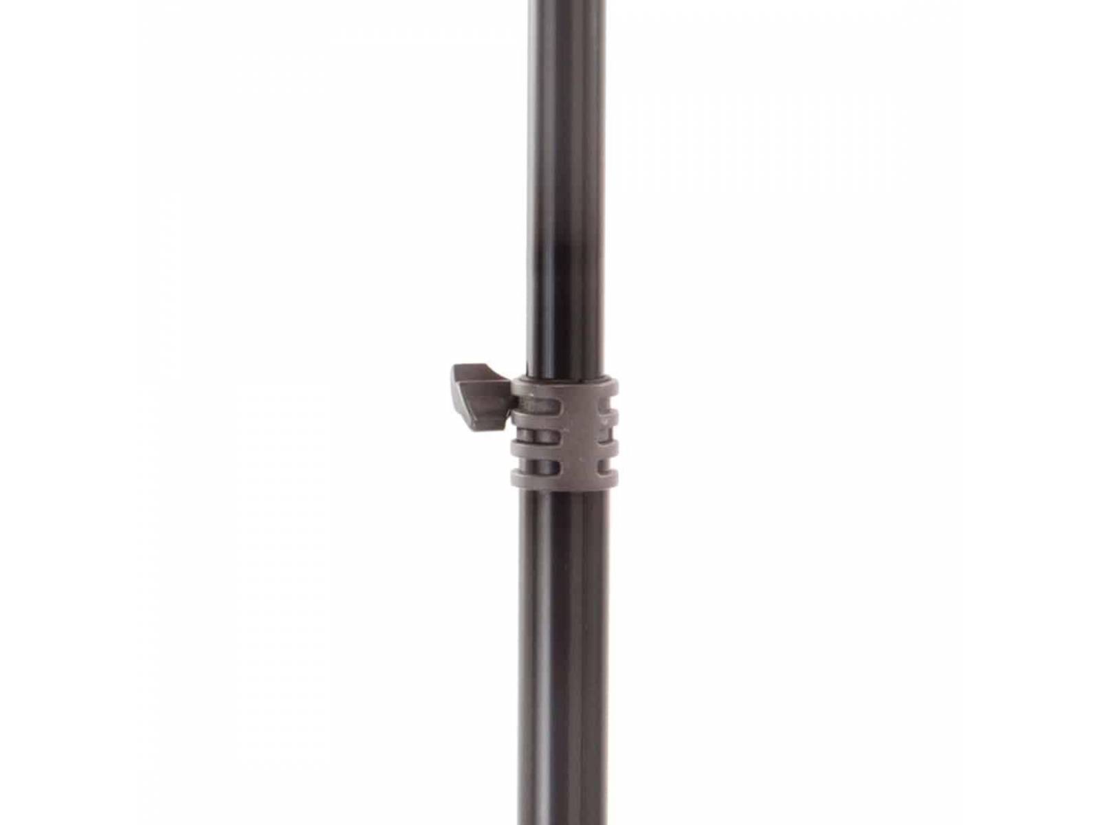 image product