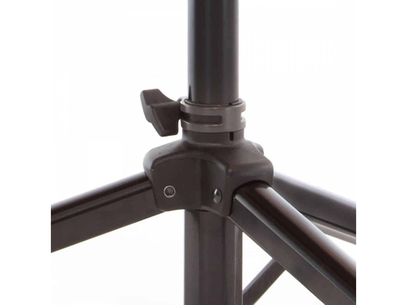 image product