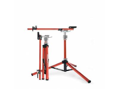 Sprint Work Stand