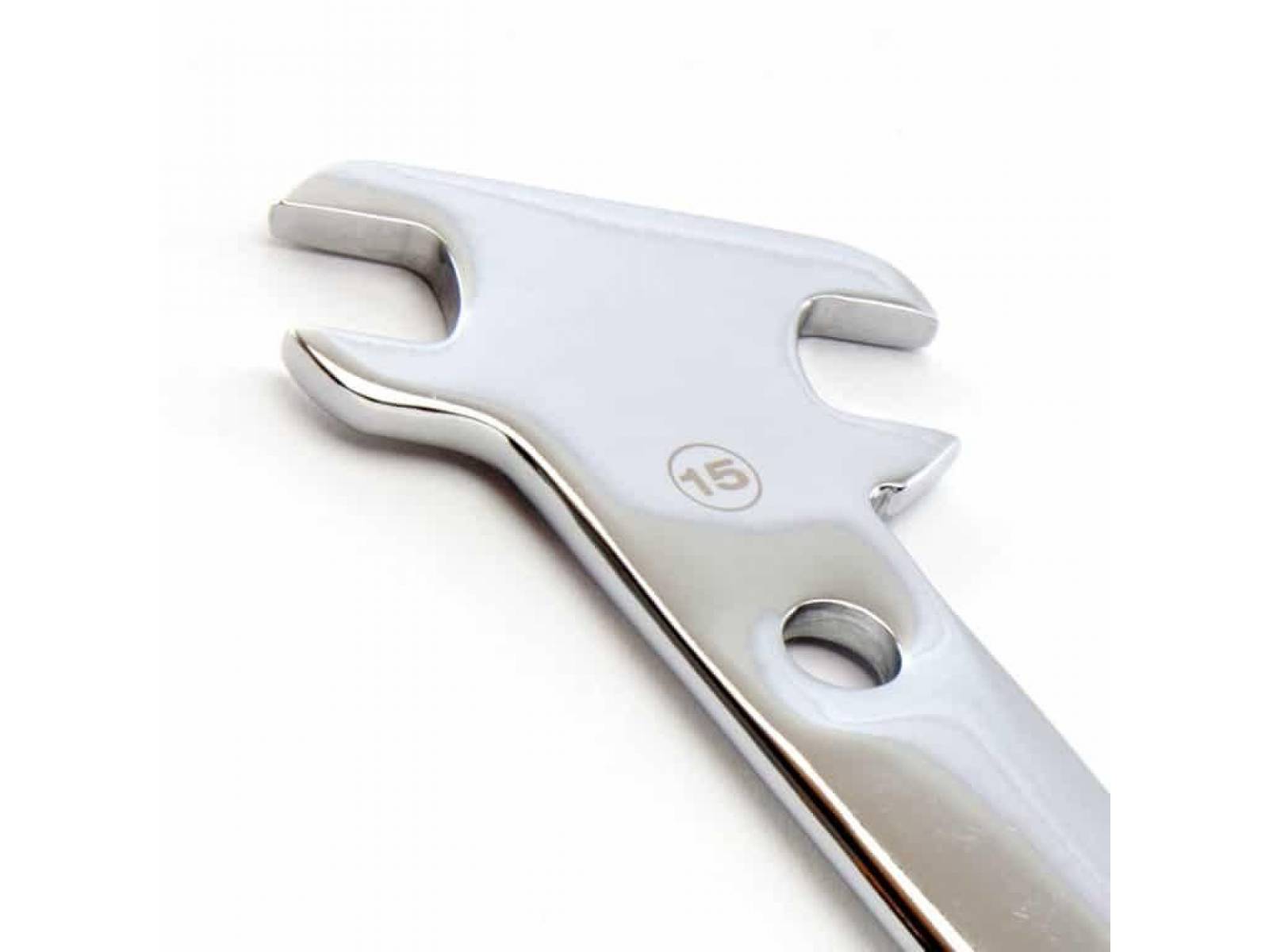 image product