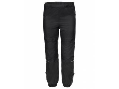 Kids Grody Pants IV, black, 134/140