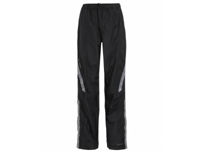Wo Luminum Pants II, black, 38