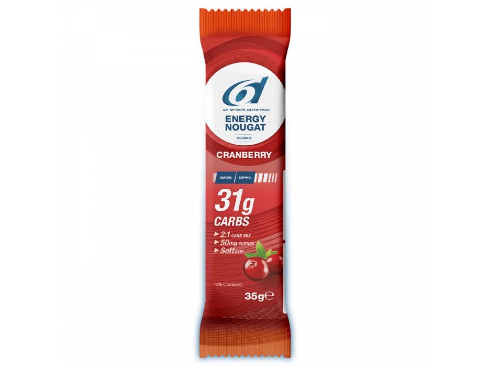 image product