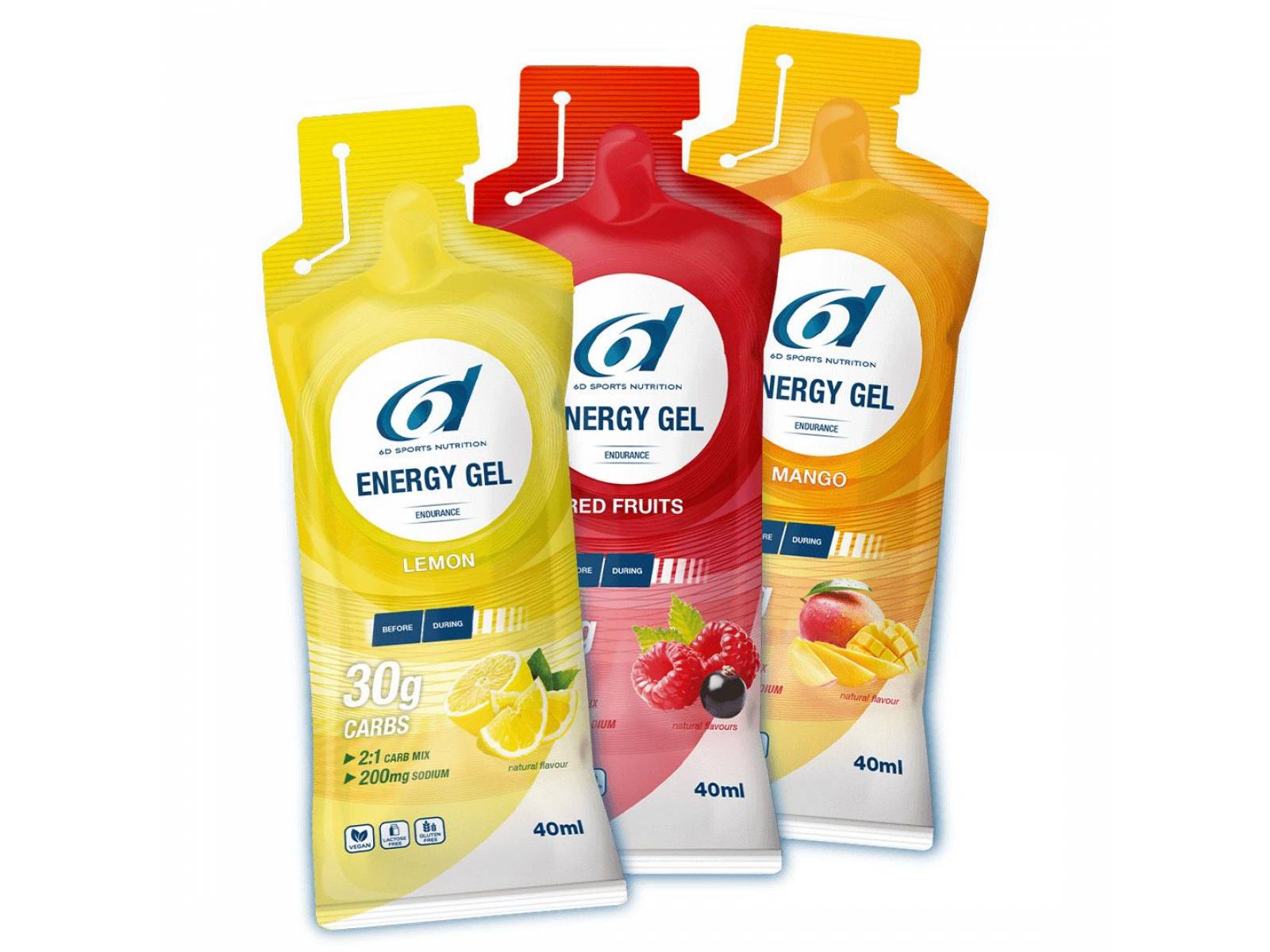 image product