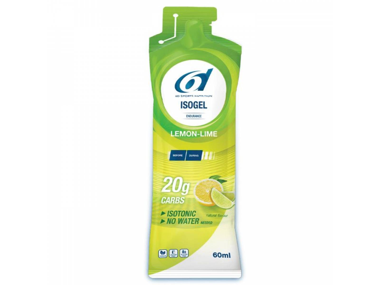 image product