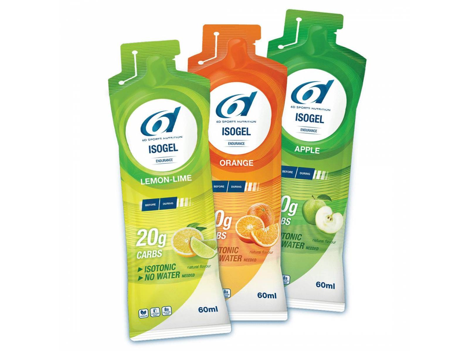 image product