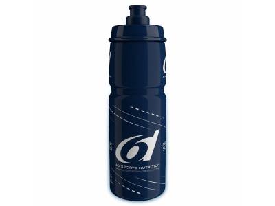 6d ELITE drinkbus