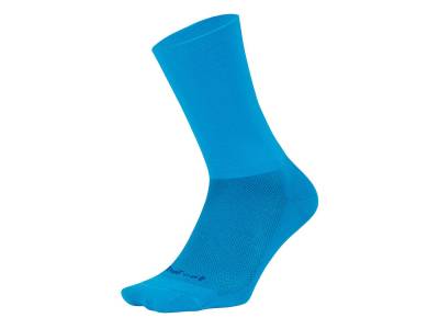 Aireator 6" Process Blue (Double Cuff) XL (45+)