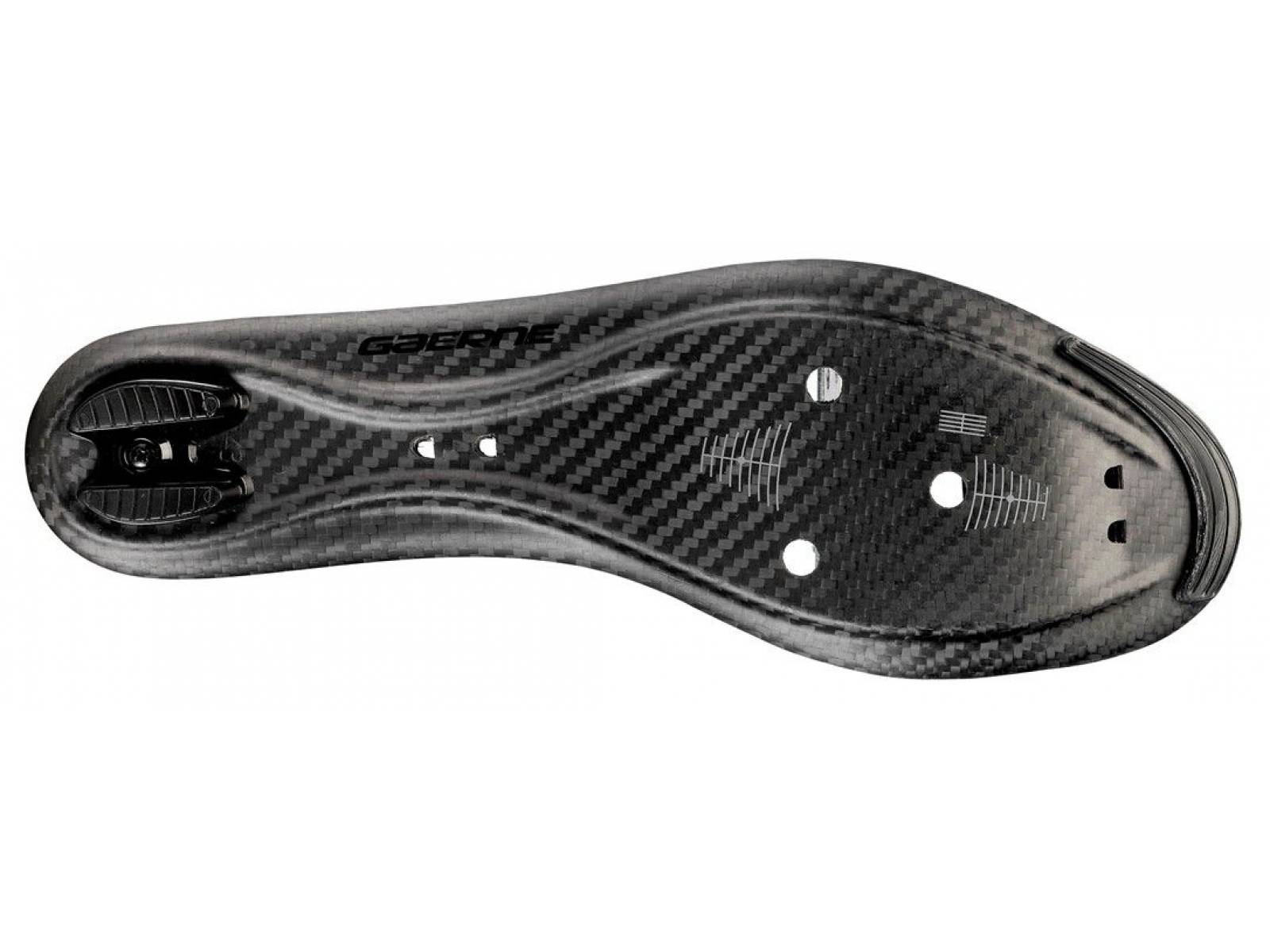 image product