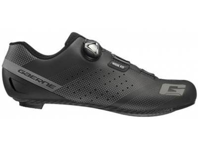 G.TORNADO WIDE   BLACK 42