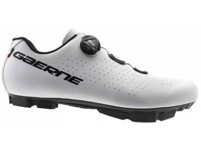 G.TRAIL   MATT WHITE 41
