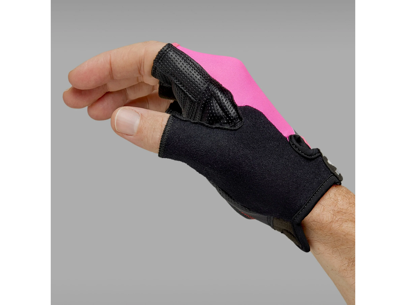 image product