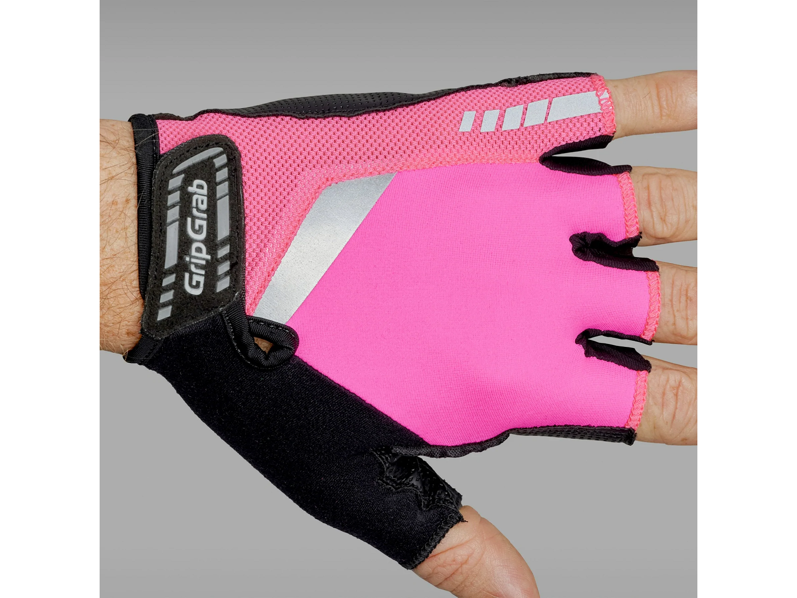 image product