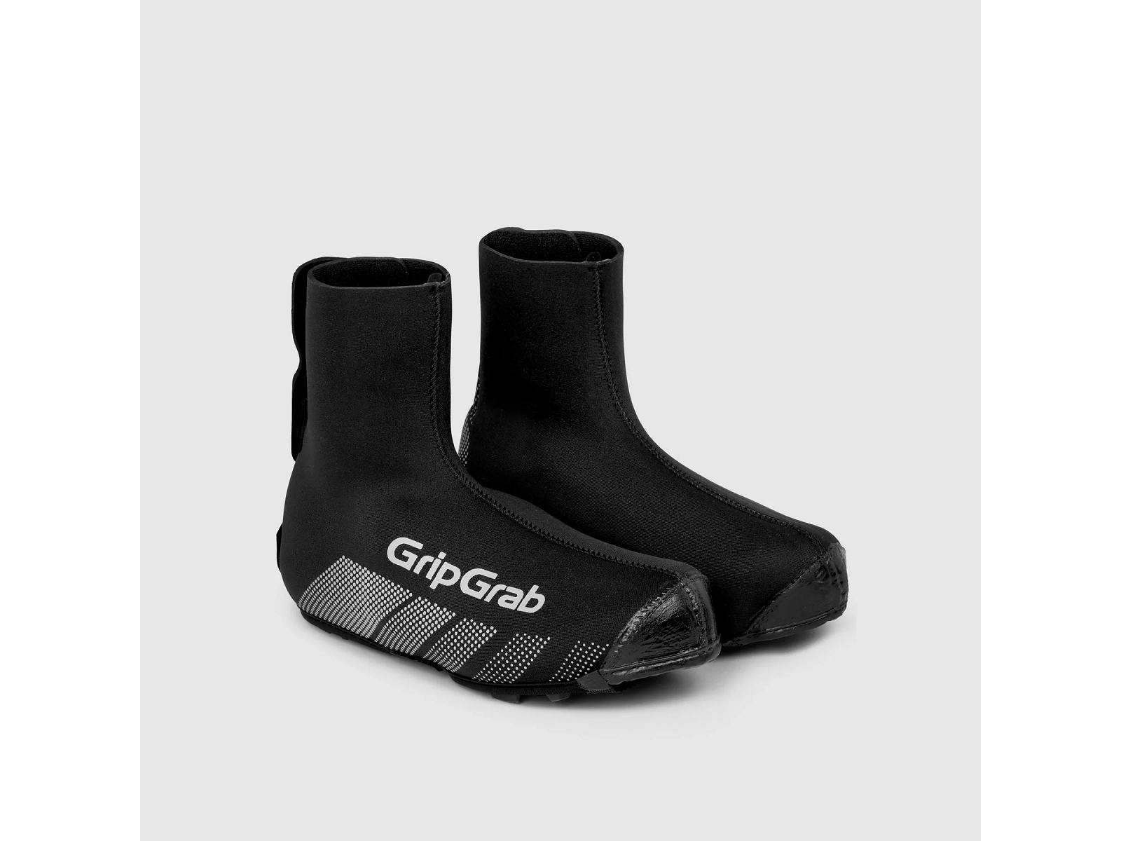 image product