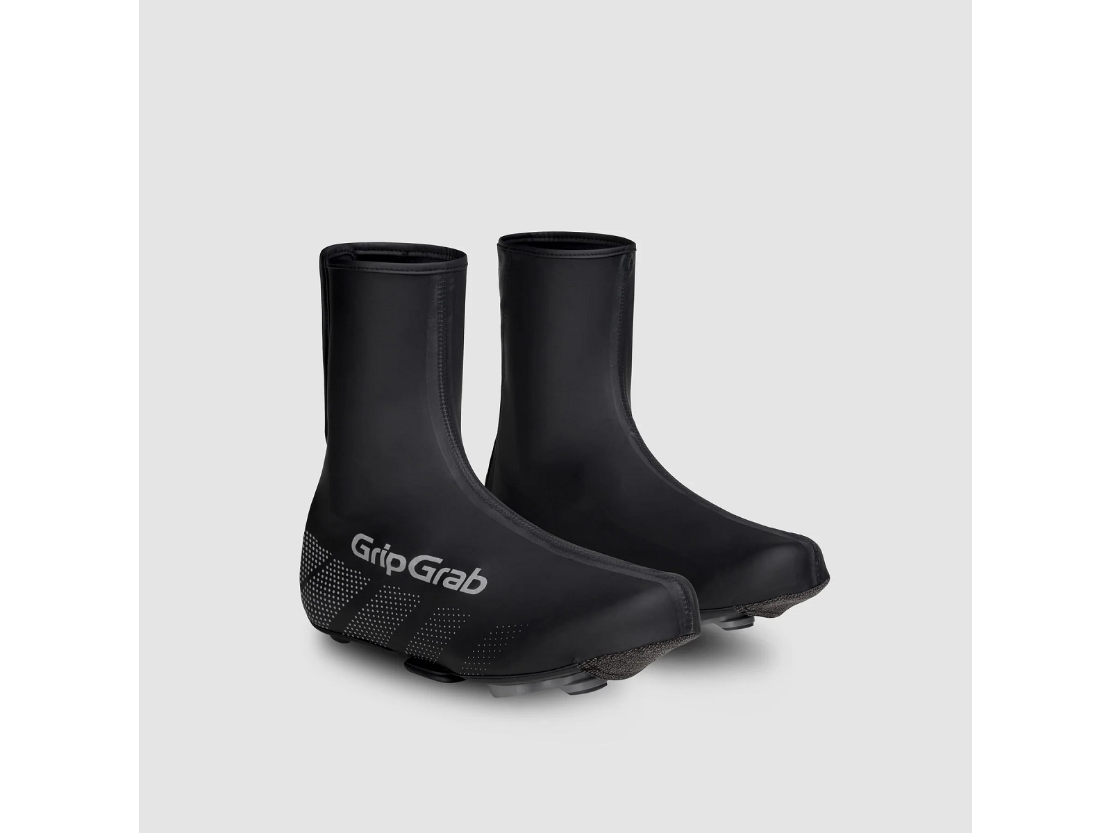 image product