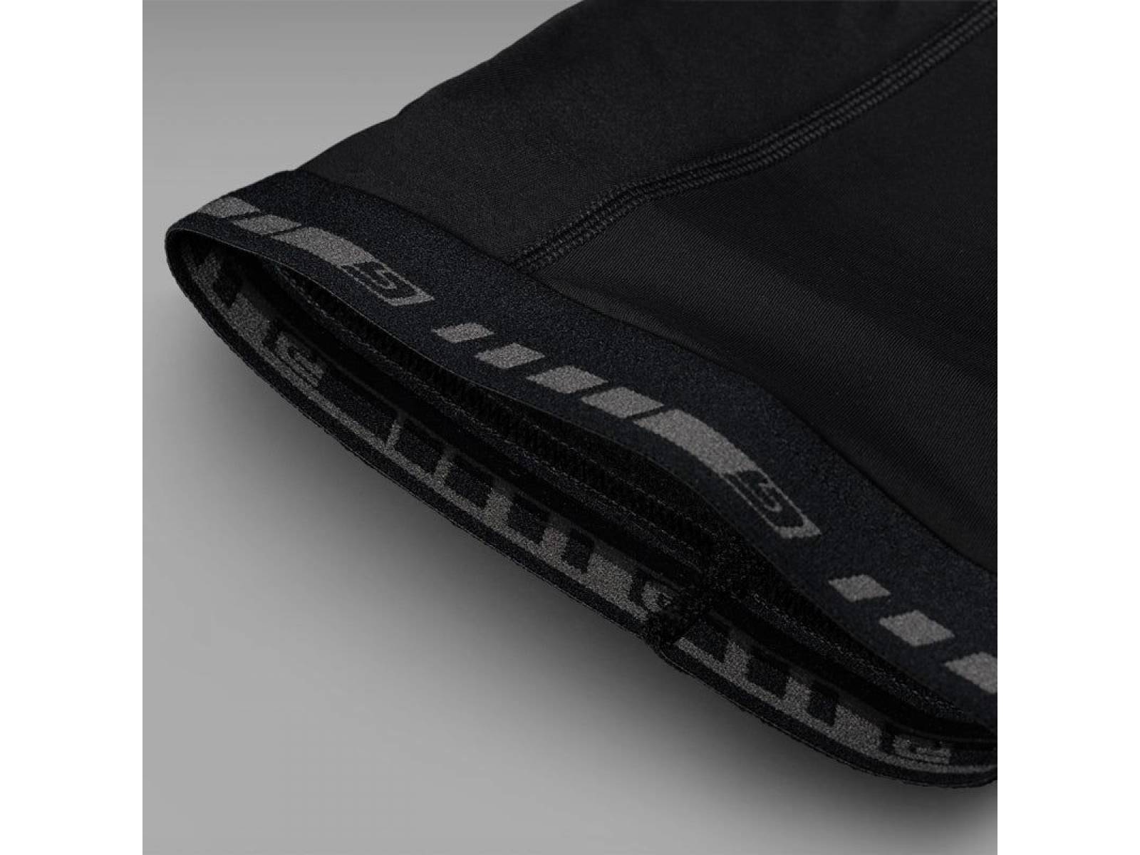 image product