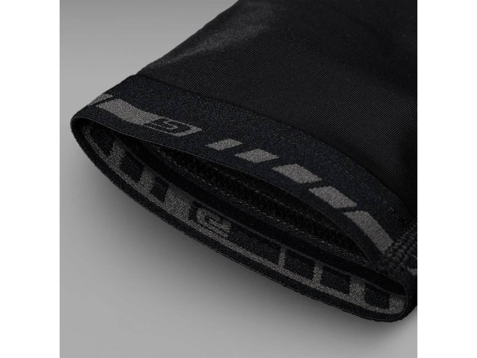 image product