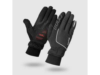 Windster Windproof winter glove M