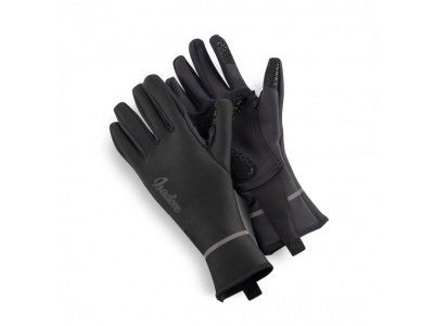 Winter Gloves S