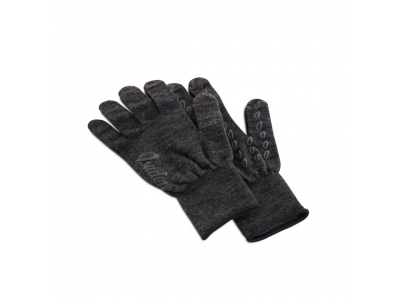 Merino Gloves L