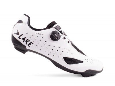 CX 177 White 38